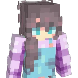 Cynpyr