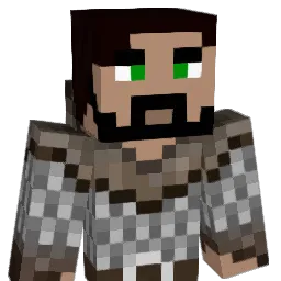 CynricEndell