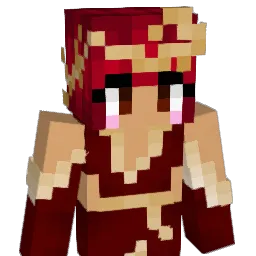 CynsAGamer