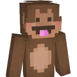 CynsEkitten