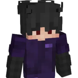 Cynsical