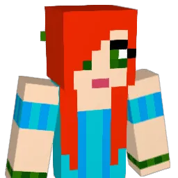 CyntaBurr
