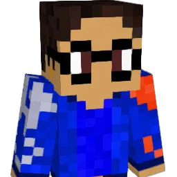 Cyntemis