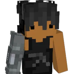 Cynten
