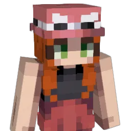 Cynthalynn