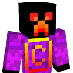 Cynthesis
