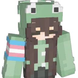 CynthiaLP