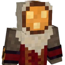 CynthiasVictim