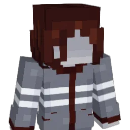 Cynthrobl