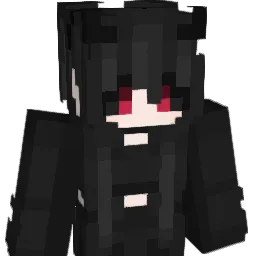 Cynzzzzz