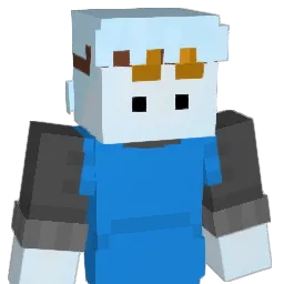Cyoto_Snow