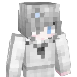 CyouMu