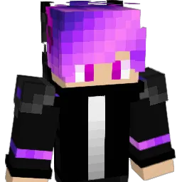 Cyp_is_pro Minecraft avatar bust
