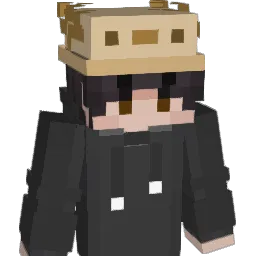 Cypekk