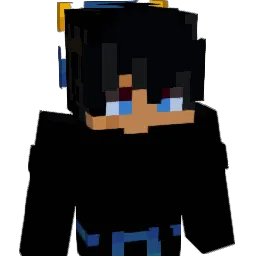 Cypers