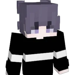 Cyphensoreoz