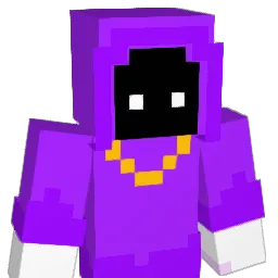 CypherAzza