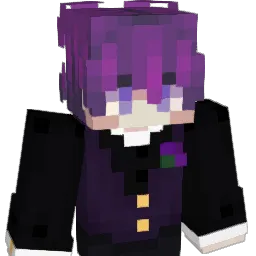 CypherZ2