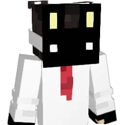 Cypher_W