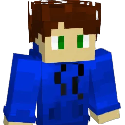 Cyphermania