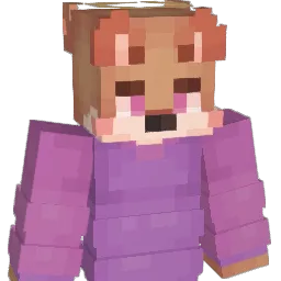 Cyphur_