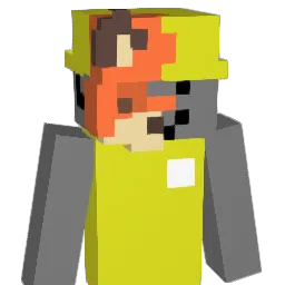 Cypox