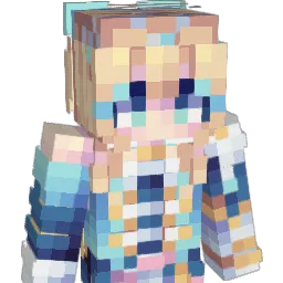 Cyprisss