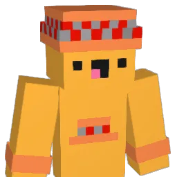 Cypro