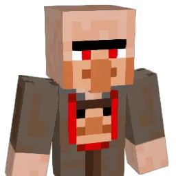 Cyprus123's Minecraft skin