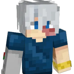 CyprusNME