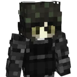 CypryT