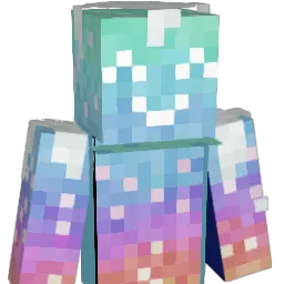 Cypt_'s Minecraft skin