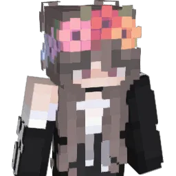 Cyr0bit
