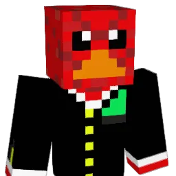 CyrBird