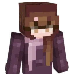 CyraLink