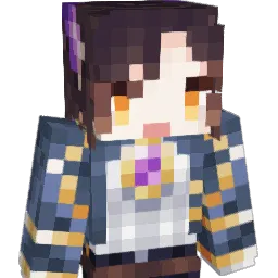 Cyrakashia