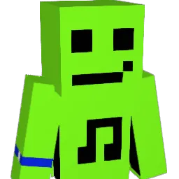 Cyralion