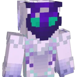 Cyredd
