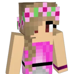 Cyrene_Northcott