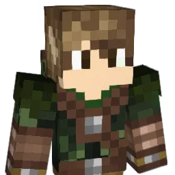 CyrexAlt1