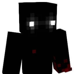 CyricusDarksun