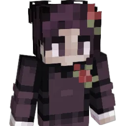 Cyrivee