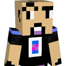Cyro_Blade
