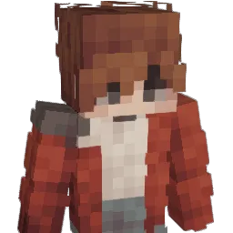 Cyro_That_Guy
