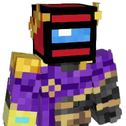 Cyropex