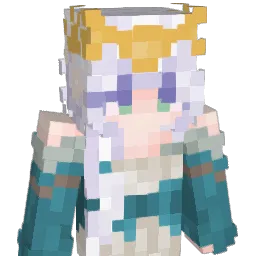 Cyrus0_3
