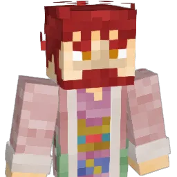 CyrusJazzberry