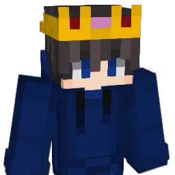 CyrusMC