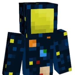 CyrusTheGamer824