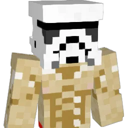 CyrusTheVirus_79